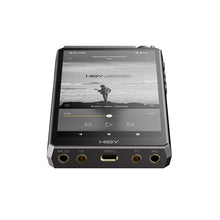 Cargar imagen en el visor de la galería, Hiby RS6
