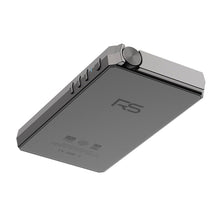 Cargar imagen en el visor de la galería, Hiby RS6
