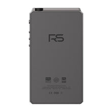 Cargar imagen en el visor de la galería, Hiby RS6
