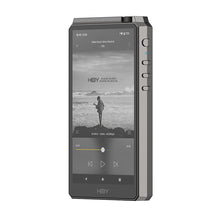 Cargar imagen en el visor de la galería, Hiby RS6
