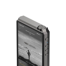 Cargar imagen en el visor de la galería, Hiby RS6
