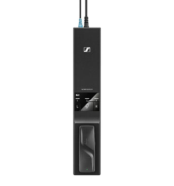 Sennheiser Flex 5000
