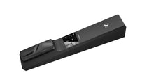 Cargar imagen en el visor de la galería, Sennheiser Flex 5000
