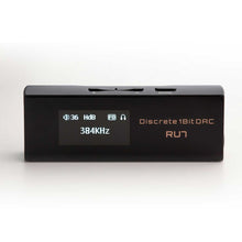 Cargar imagen en el visor de la galería, Cayin RU7
