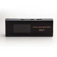 Cargar imagen en el visor de la galería, Cayin RU7
