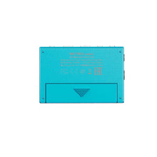 Load image into Gallery viewer, FiiO Snowsky RETRO NANO
