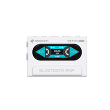 Load image into Gallery viewer, FiiO Snowsky RETRO NANO
