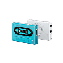 Load image into Gallery viewer, FiiO Snowsky RETRO NANO
