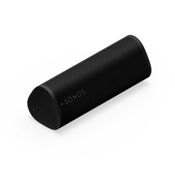 Sonos Roam 2