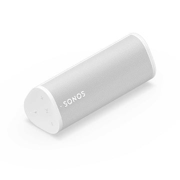 Sonos Roam 2