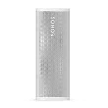 Cargar imagen en el visor de la galería, Sonos Roam 2
