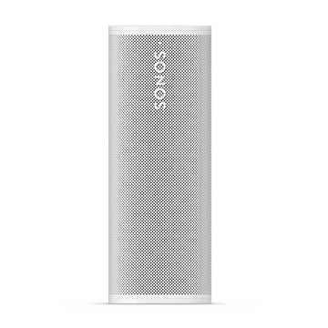 Sonos Roam 2