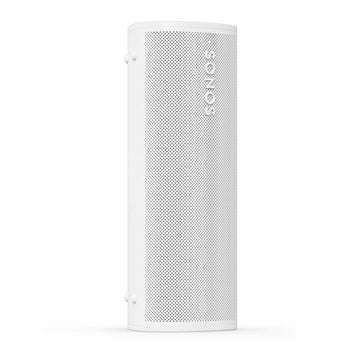 Sonos Roam 2