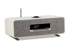 Load image into Gallery viewer, Ruark R3s
