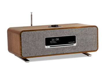 Ruark R3s