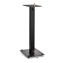 Cargar imagen en el visor de la galería, Triangle Stand S01
