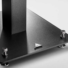 Cargar imagen en el visor de la galería, Triangle Stand S01
