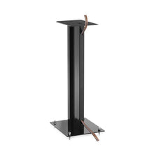 Cargar imagen en el visor de la galería, Triangle Stand S02
