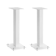 Cargar imagen en el visor de la galería, Triangle Stand S02
