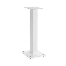 Cargar imagen en el visor de la galería, Triangle Stand S02
