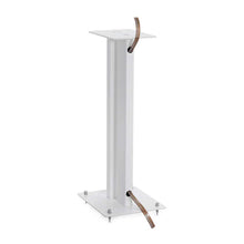 Cargar imagen en el visor de la galería, Triangle Stand S02
