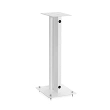 Cargar imagen en el visor de la galería, Triangle Stand S02
