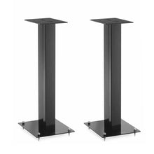 Cargar imagen en el visor de la galería, Triangle Stand S02
