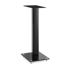 Load image into Gallery viewer, Triangle Stand S05
