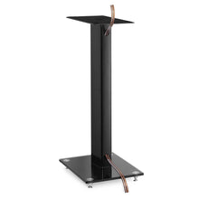 Load image into Gallery viewer, Triangle Stand S05
