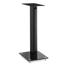Load image into Gallery viewer, Triangle Stand S05
