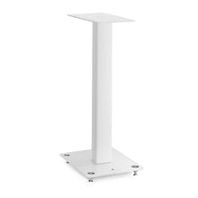 Load image into Gallery viewer, Triangle Stand S05
