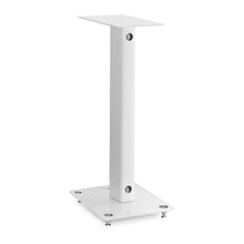 Load image into Gallery viewer, Triangle Stand S05
