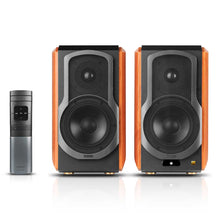 Cargar imagen en el visor de la galería, Edifier S1000W
