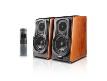 Edifier S1000W - Reacondicionado