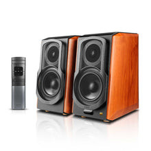 Cargar imagen en el visor de la galería, Edifier S1000W
