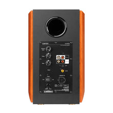 Cargar imagen en el visor de la galería, Edifier S1000W
