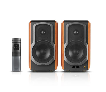 Edifier S1000W - Reacondicionado