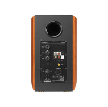 Load image into Gallery viewer, Edifier S1000W - Reacondicionado
