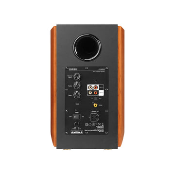 Edifier S1000W - Reacondicionado