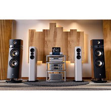 Load image into Gallery viewer, FiiO S15
