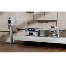 Load image into Gallery viewer, FiiO S15
