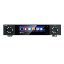 Load image into Gallery viewer, FiiO S15
