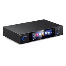 Load image into Gallery viewer, FiiO S15
