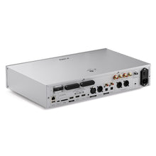 Load image into Gallery viewer, FiiO S15
