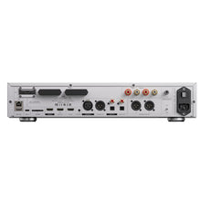 Load image into Gallery viewer, FiiO S15
