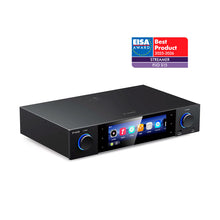 Load image into Gallery viewer, FiiO S15
