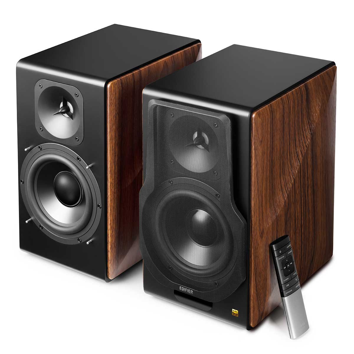 Edifier S3000MKII