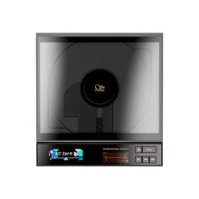 Cargar imagen en el visor de la galería, Shanling EC Zero T
