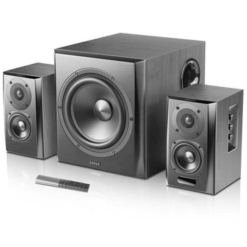 Edifier S351DB - Reacondicionado