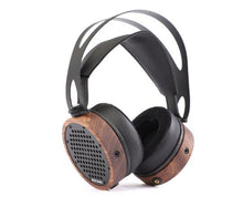 Load image into Gallery viewer, Ollo Audio S4X - Reacondicionado
